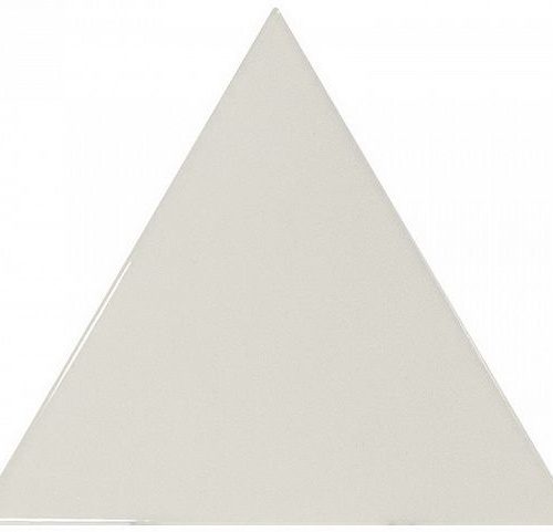 Equipe Scale Triangolo Mint 10,8x12,4
