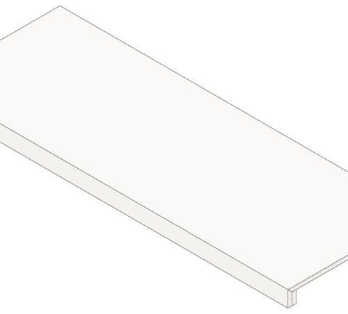 Atlas Concorde Prism Cotton Scalino 33x120