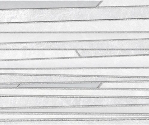 Alcor Tresor белый 20x60 17-03-01-1187-0