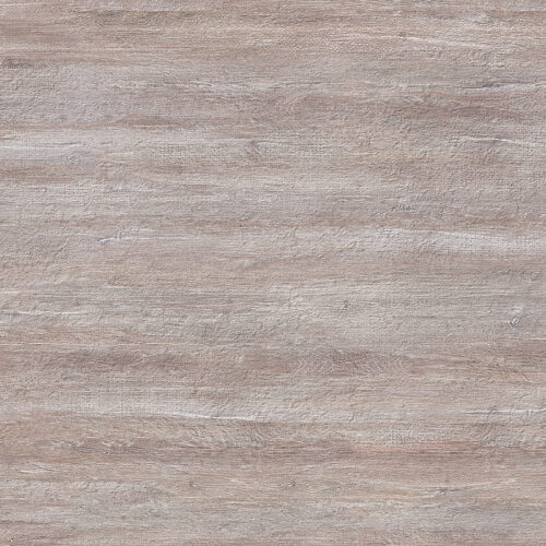 Керамогранит R 60×60  46,08