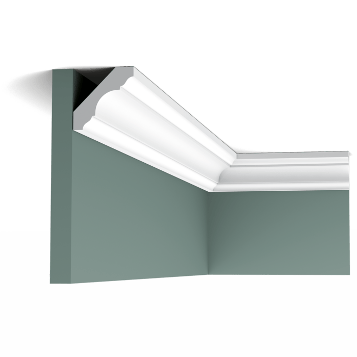 КАРНИЗ 47х47х2000