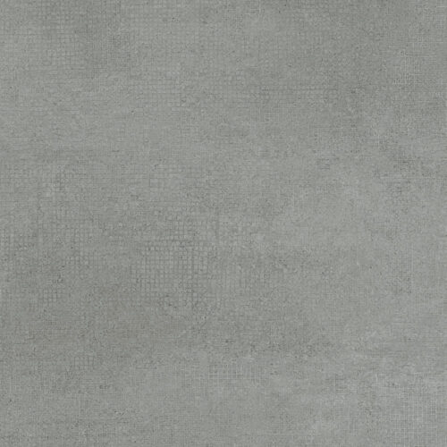 Grey 120x120