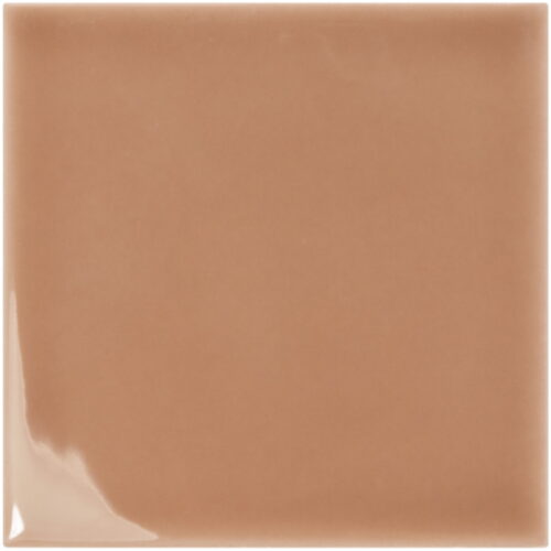 Toffee 12,5x12,5