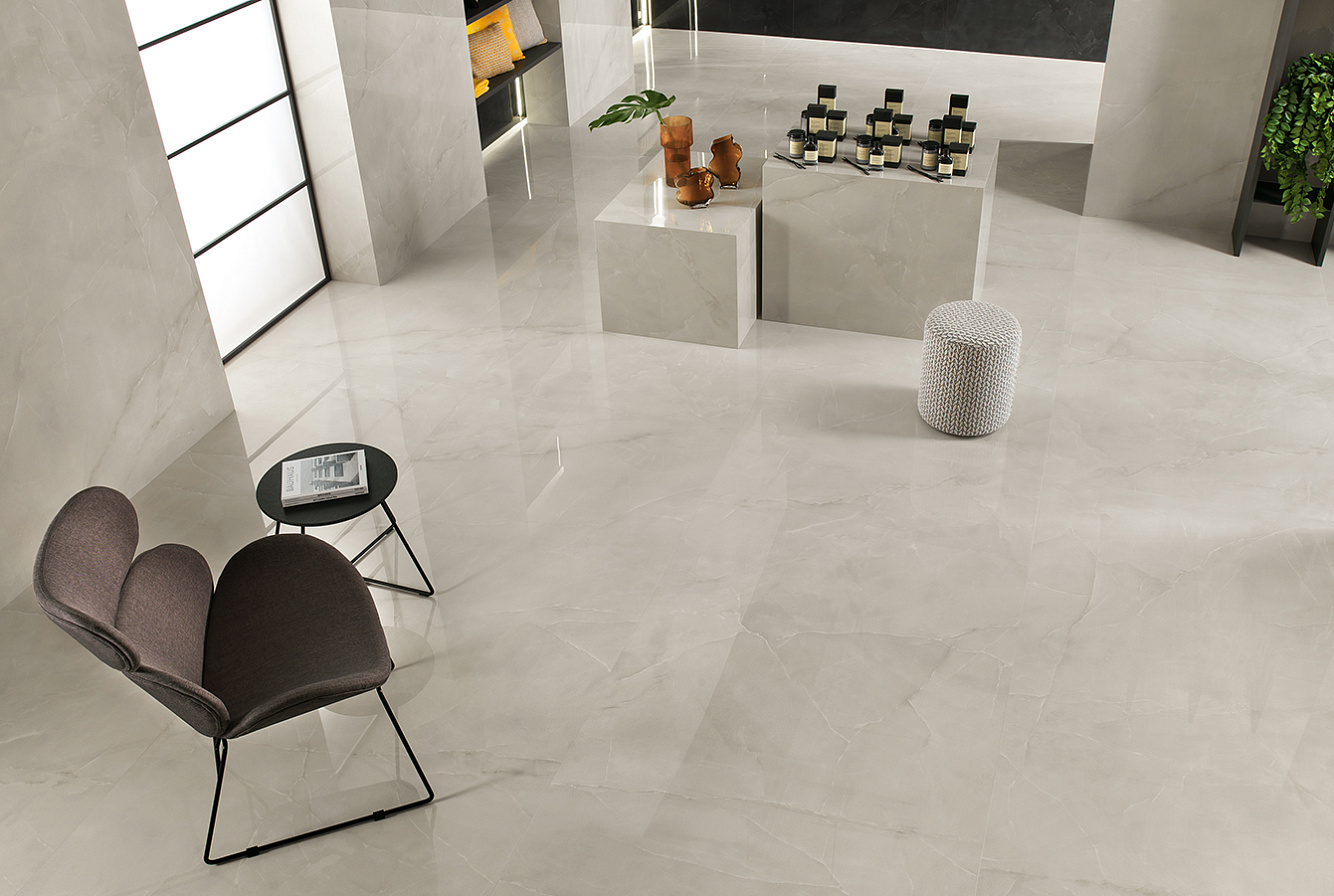 MARVEL ONYX / PEARL